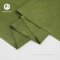 /msite/products/detail/productid/58223258/id/679743.html